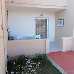 Aslanis Village Appartement