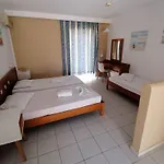 Appartement Aslanis Village Marmari (Kos)