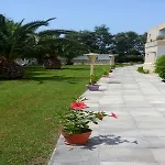 Aslanis Village Appartement Marmari (Kos)