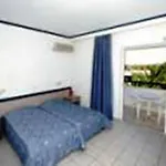 Appartement Aslanis Village Marmari (Kos)