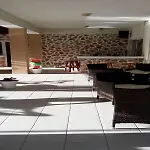 Aslanis Village Marmari (Kos)