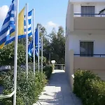 Aslanis Village Marmari (Kos)