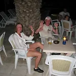 Aslanis Village * Marmari (Kos)