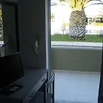 Aslanis Village Appartement Marmari (Kos)