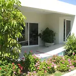 Aslanis Village * Marmari (Kos)
