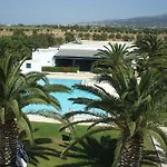 Aslanis Village Marmari (Kos)