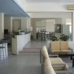 Aslanis Village Appartement *