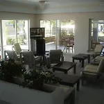 Appartement Aslanis Village