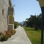Aslanis Village Appartement