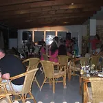 Aslanis Village