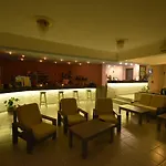 Апартаменты Aslanis Village Мармари