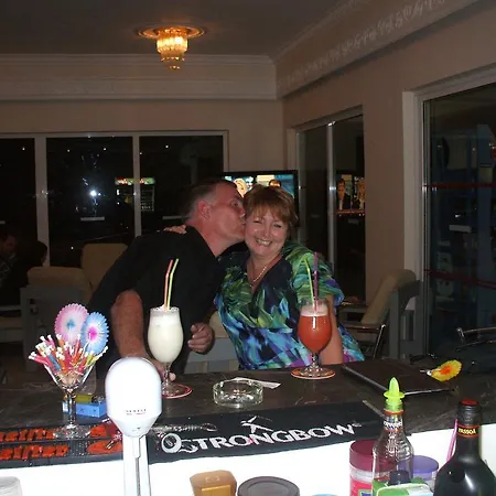 Aslanis Village * Μαρμάρι