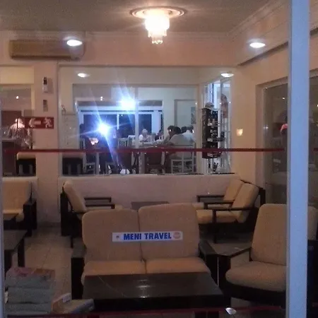 Aslanis Village Διαμέρισμα