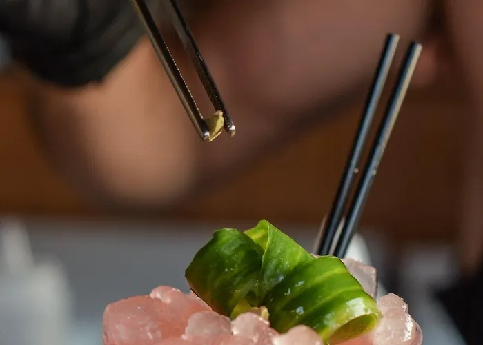 Aslanis Village Apartament *