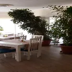 Aslanis Village Appartamento Marmari (Kos)