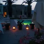 Daire Aslanis Village Marmari (Kos)