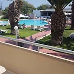 Aslanis Village * Marmari (Kos)