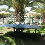 Aslanis Village Marmari (Kos)