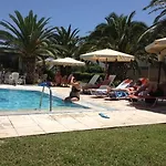 Appartamento Aslanis Village Marmari (Kos)