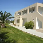 Aslanis Village Daire Marmari (Kos)