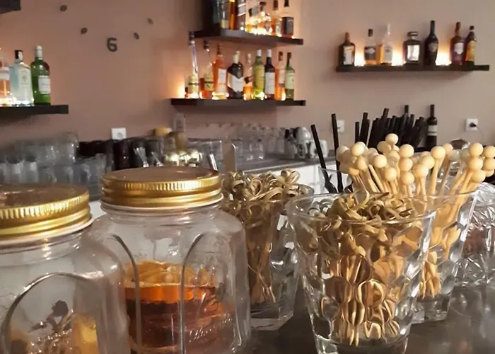 شقة Aslanis Village مارماري