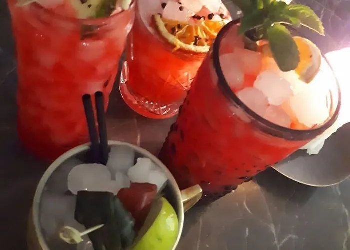 شقة Aslanis Village *